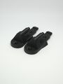 The Latent Image 3D printing photo