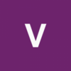 VigeLAB Logo