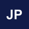 JuRi Productions Logo
