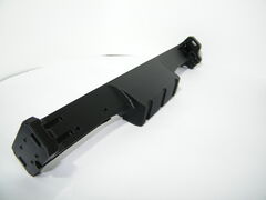 DSCF7458.JPG