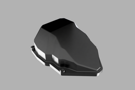 f4fd2280-2ecd-4eaa-afc7-6a7655bb2780.PNG