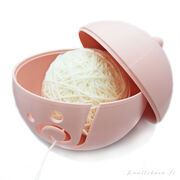 bowl_lid_open_pastel_pink2.jpg