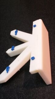 Rosette drapage BR710.jpg