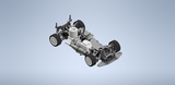 Hammond Engineering Group Ltd 3D printing photo