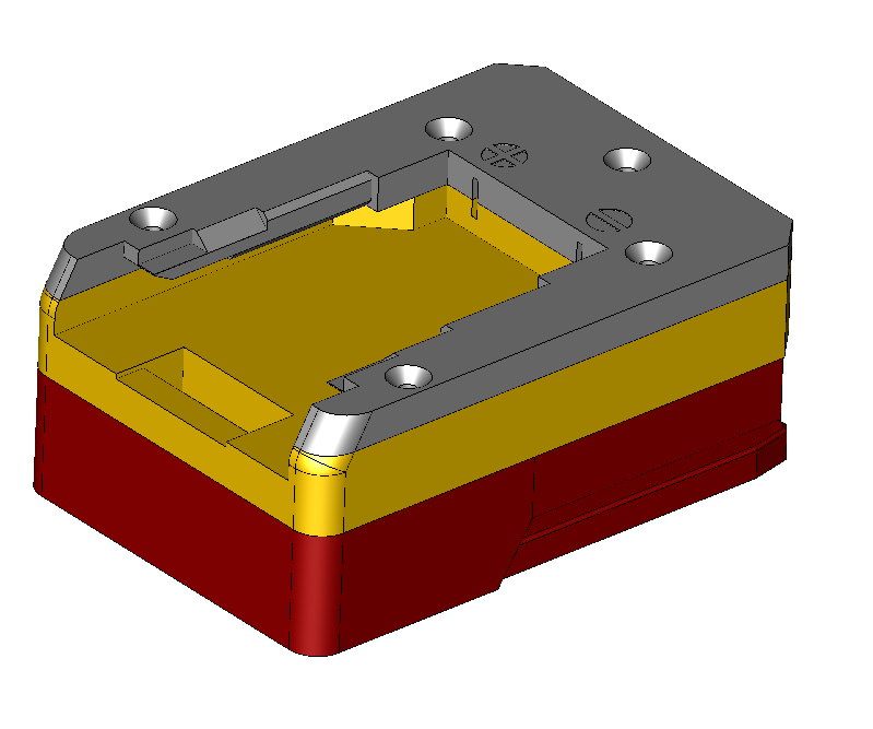 Screenshot 2025-09-23 092542.png