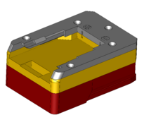 Screenshot 2025-09-23 092542.png