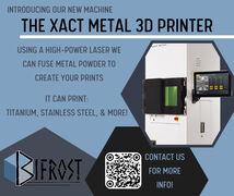 XACT ANNOUCEMENT.jpg