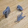 Micronus Additive Photo d'impression 3D