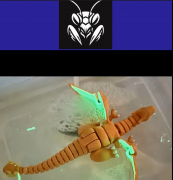 Screenshot 2026-03-27 200814.png