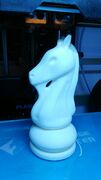IMG-20160410-WA0001.jpg