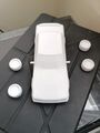 Review image #5340799