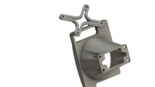 Heater Mount with Screen Mount v7.png