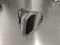 PXL_20210528_213139455.jpg