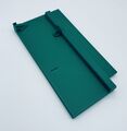 Review image #5898909