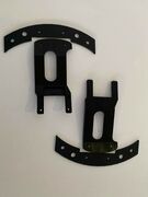 IMG-20201205-WA0020.jpg
