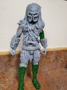 predator figure.jpg