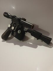 20220509_222039.jpg