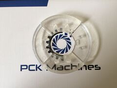 T-Glase_Clear Mounting Bracket.jpg