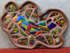 IMG_20200520_180243.jpg