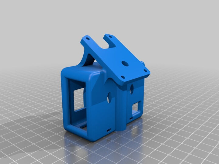 gph5-6-mount-for-mqc-fusion-w-crossfire-immor-3d-printable-model-on