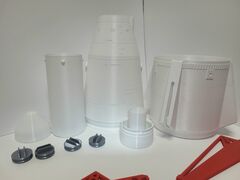 Matt Ward Rocket Parts 1.jpg