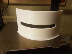 20200916_202646.jpg