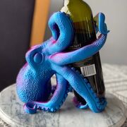 Octopus wine holder - Azata 3D 4.jpg