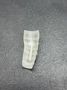 3D Printer Filaments 3D printing photo