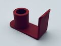 Dritt3DИзображение 3D печати