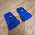 Review image #5840700
