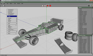 1-wings3d.jpg