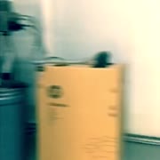 3D_Printing_HP_Factory_LANWAN.mp4