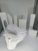 PXL_20211031_144117282~2.jpg