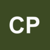 Concept Parametric CAD Services Logo