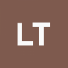 Legion Tech Logo