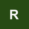 RG3Dprints Logo