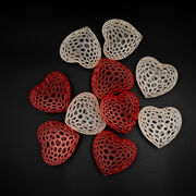 printmaker3d-hearts.jpg
