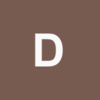 DecorForge Logo