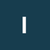 Inovotate Logo