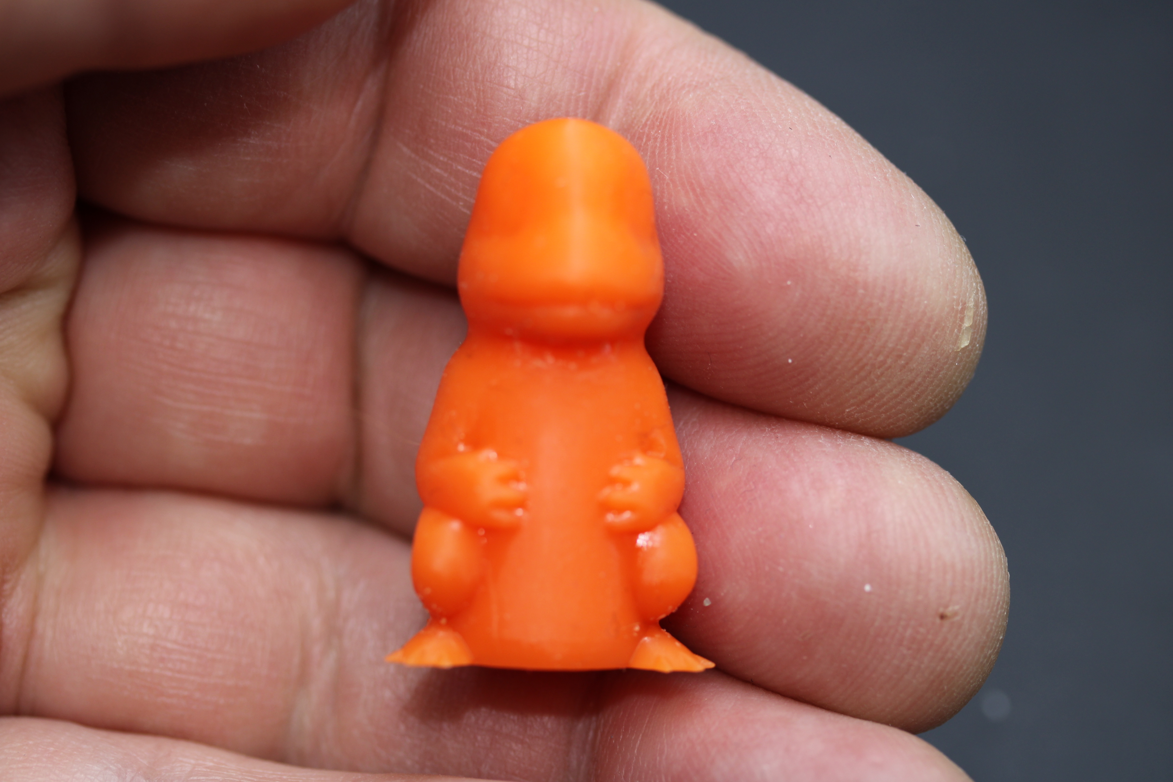 3D Printer Filaments 3D printing photo