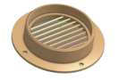 Clarke Additive ManufacturingИзображение 3D печати