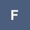 Forelyst Logo