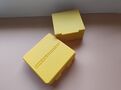 Retro_Seller 3D printing photo
