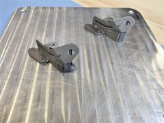 IMG_20190214_105555.jpg
