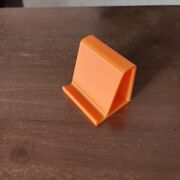 IMG_20230219_104954.jpg