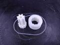 Mafo 3DPrinter 3D printing photo