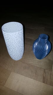 20180305_193208.jpg
