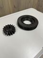 GPP3D 3D printing photo