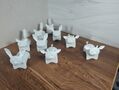 HyBoMa3d 3D printing photo