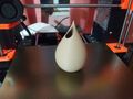 3D Printing MonterreyИзображение 3D печати
